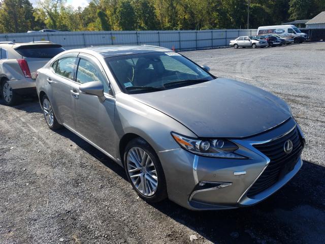 LEXUS ES 350 2016 jthbk1gg8g2234850