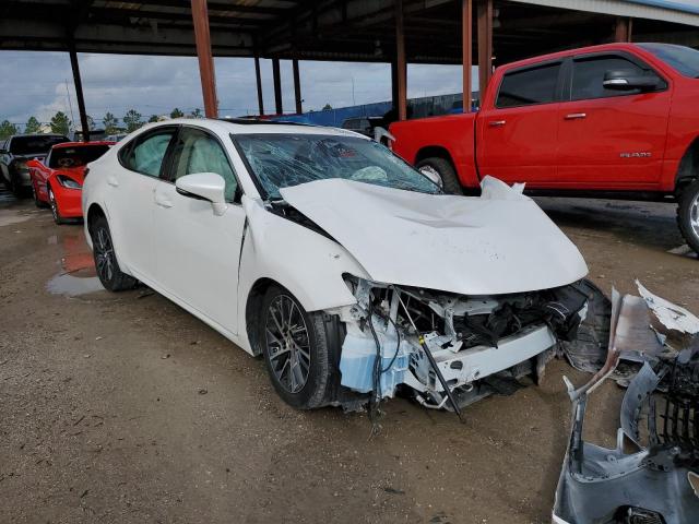 LEXUS ES 350 2016 jthbk1gg8g2237893