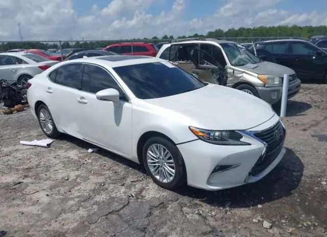 LEXUS NULL 2016 jthbk1gg8g2243970