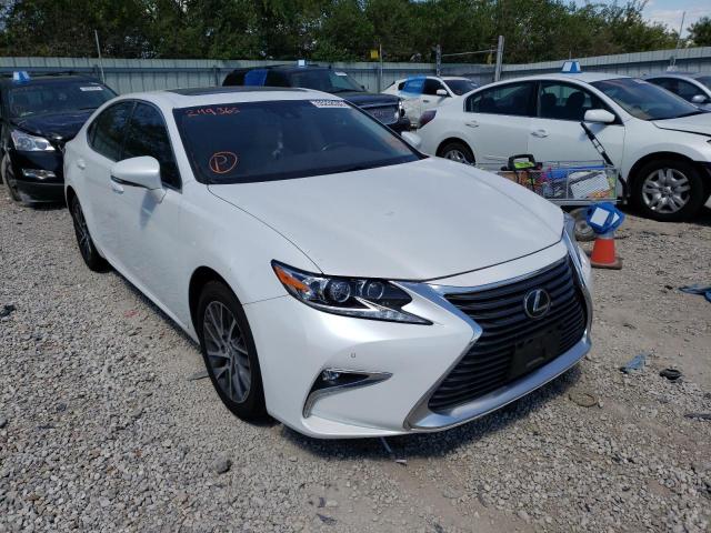 LEXUS ES 350 2017 jthbk1gg8h2249365