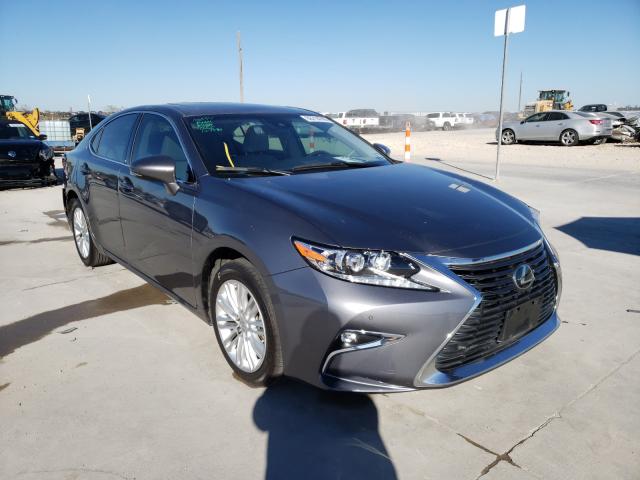 LEXUS ES 350 2017 jthbk1gg8h2251665