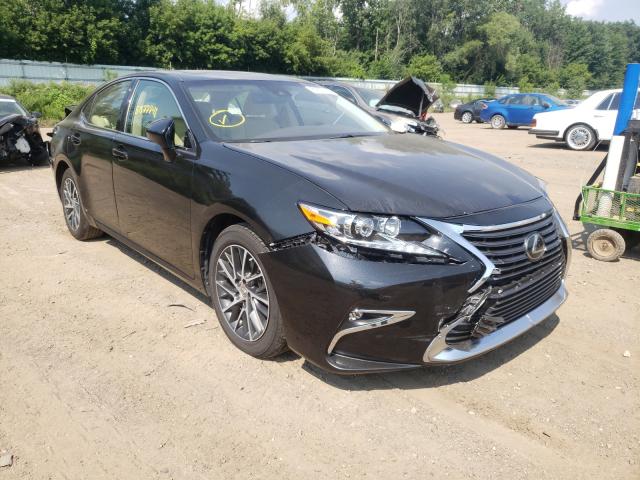 LEXUS ES 350 2017 jthbk1gg8h2251679