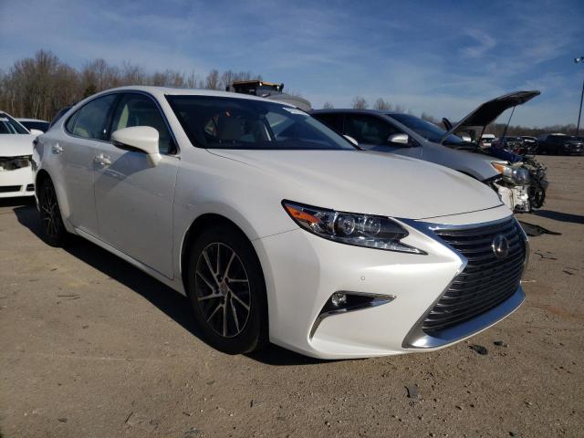 LEXUS ES 350 2017 jthbk1gg8h2252668