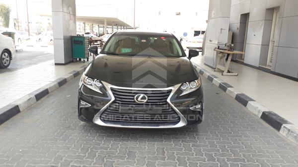 LEXUS ES 350 2017 jthbk1gg8h2254033