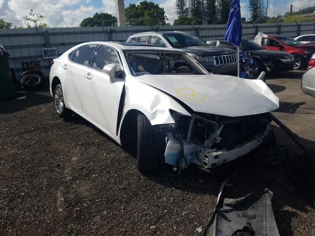 LEXUS ES 350 2017 jthbk1gg8h2254713