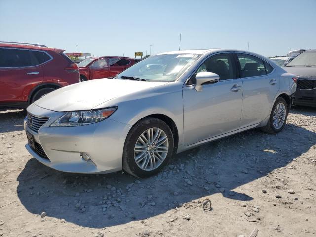 LEXUS ES 350 2013 jthbk1gg9d2001586