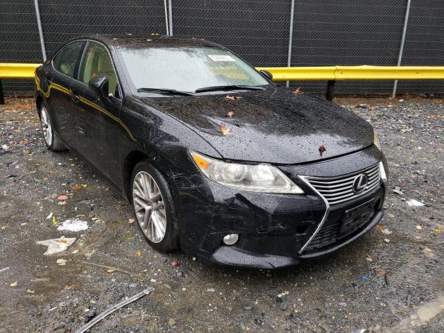 LEXUS ES 350 2013 jthbk1gg9d2004973