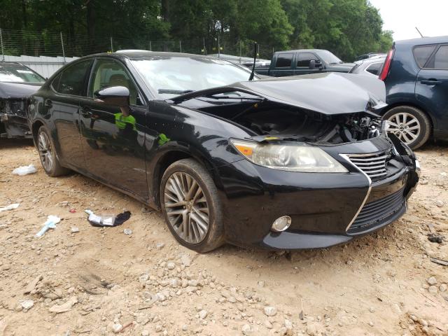 LEXUS ES 350 2013 jthbk1gg9d2006092