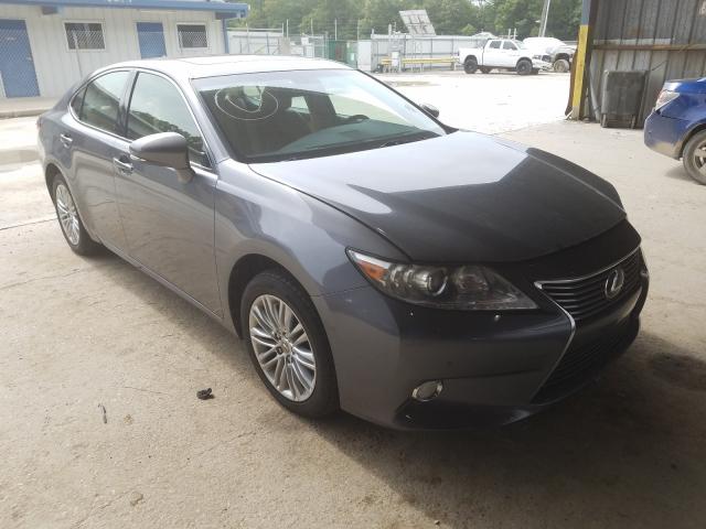 LEXUS ES 350 2013 jthbk1gg9d2013141