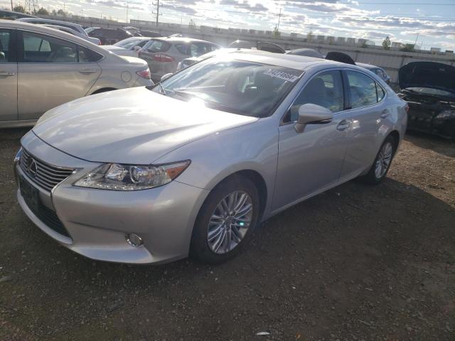 LEXUS ES 350 2013 jthbk1gg9d2014614