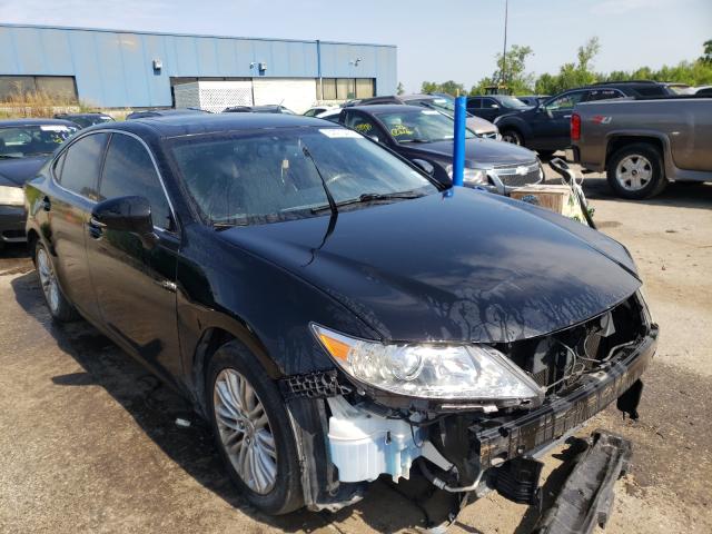 LEXUS ES 350 2013 jthbk1gg9d2014970