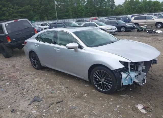 LEXUS ES 350 2013 jthbk1gg9d2027881