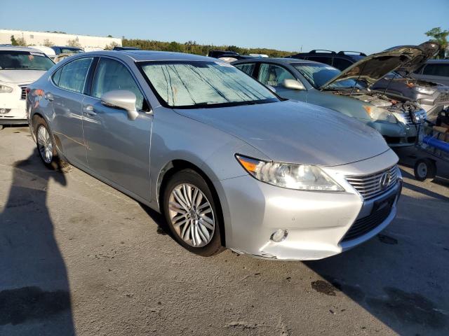 LEXUS ES 350 2013 jthbk1gg9d2038606