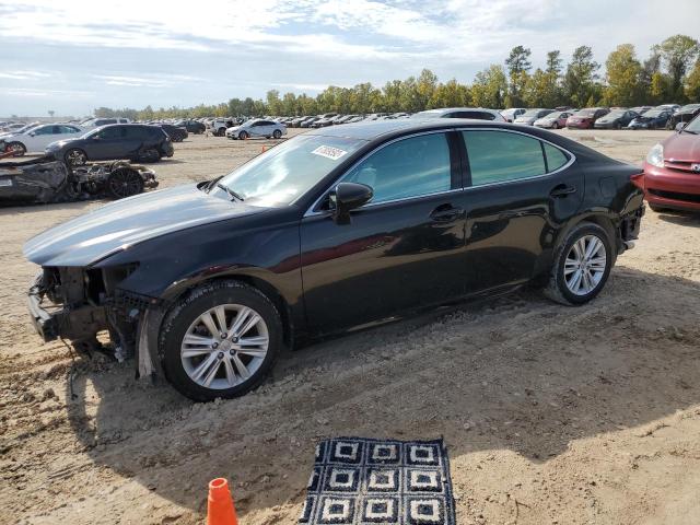 LEXUS ES 350 2013 jthbk1gg9d2038654