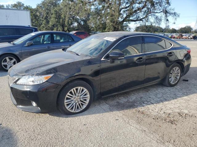 LEXUS ES 350 2013 jthbk1gg9d2055454