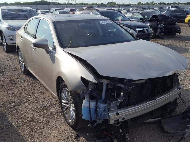 LEXUS ES 350 2013 jthbk1gg9d2064509