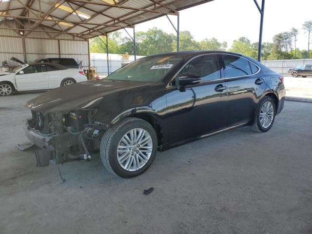 LEXUS ES350 2013 jthbk1gg9d2076370