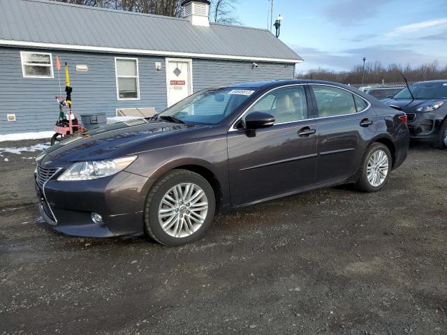 LEXUS ES 350 2014 jthbk1gg9e2086995