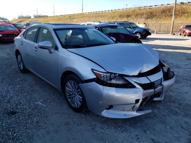 LEXUS ES 350 2014 jthbk1gg9e2087502