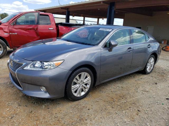 LEXUS ES 350 2022 jthbk1gg9e2089900