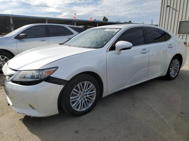 LEXUS ES350 2014 jthbk1gg9e2089959