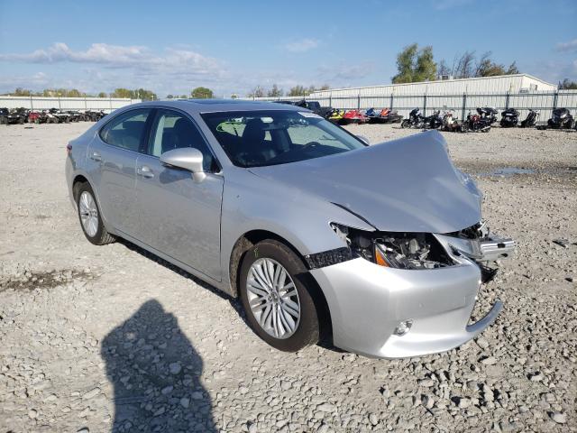 LEXUS ES 350 2014 jthbk1gg9e2100720