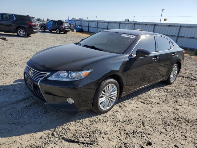 LEXUS ES 350 2014 jthbk1gg9e2103052