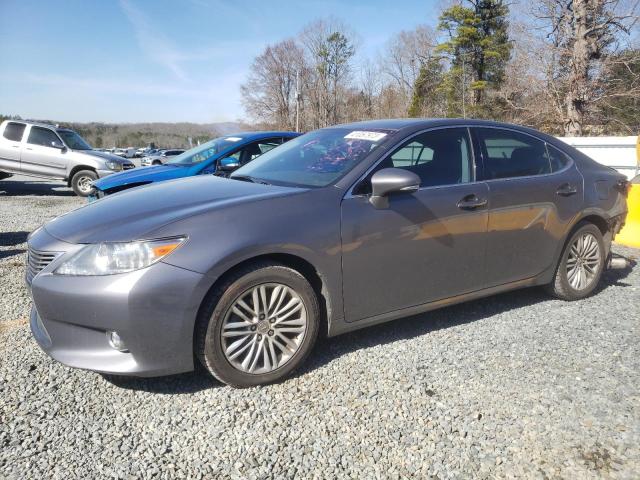 LEXUS ES 350 2014 jthbk1gg9e2106419