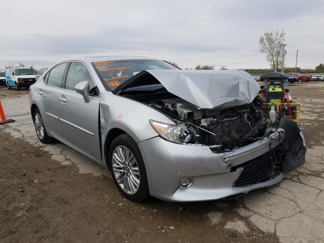 LEXUS ES 350 2014 jthbk1gg9e2127061