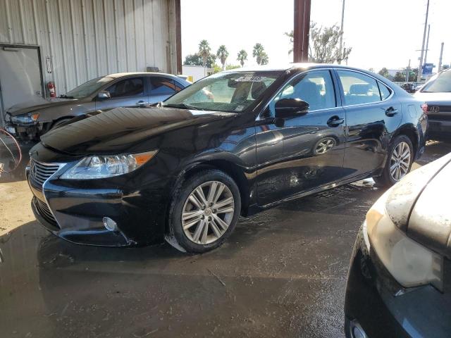 LEXUS ES350 2014 jthbk1gg9e2129280