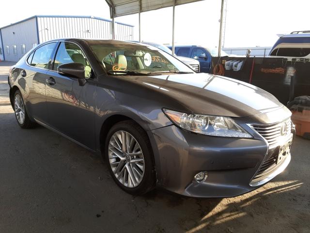 LEXUS ES 350 2014 jthbk1gg9e2131577