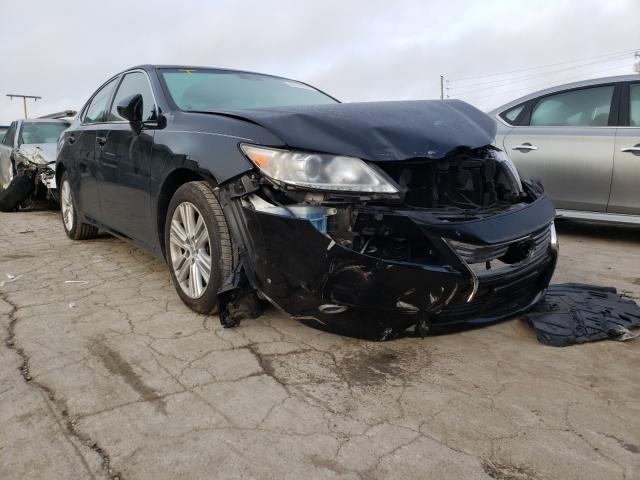 LEXUS ES 350 2014 jthbk1gg9e2132342