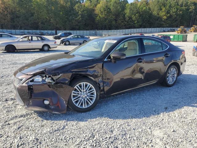 LEXUS ES 350 2014 jthbk1gg9e2133006