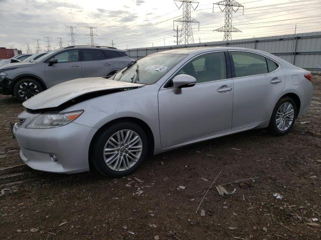 LEXUS ES 350 2014 jthbk1gg9e2133734