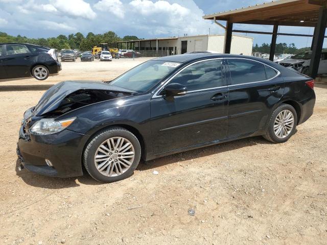 LEXUS ES350 2014 jthbk1gg9e2134186