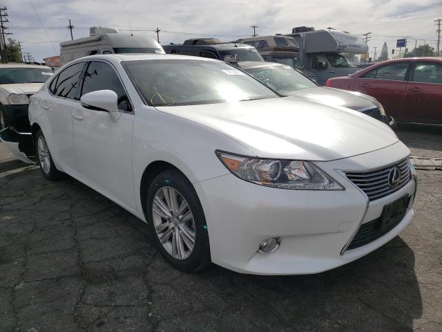 LEXUS ES 350 2014 jthbk1gg9e2134673