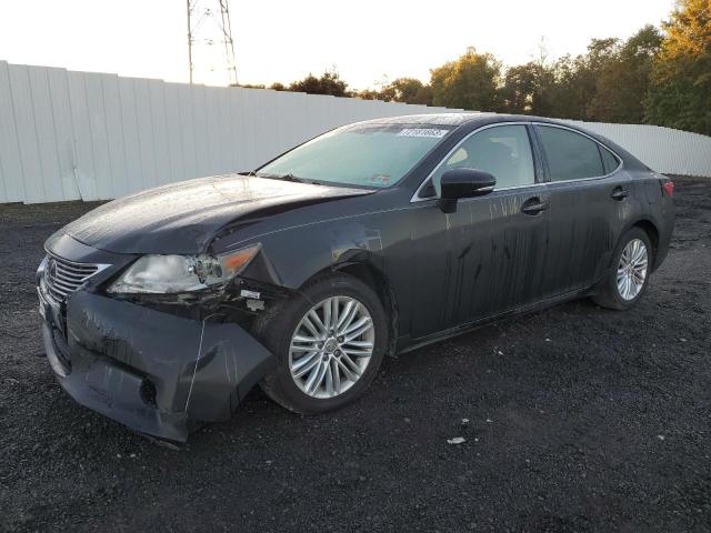 LEXUS ES350 2014 jthbk1gg9e2135290