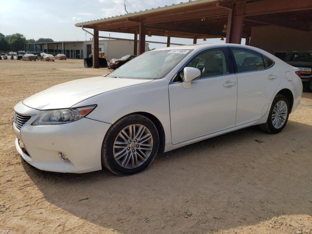 LEXUS ES 350 2014 jthbk1gg9e2135452