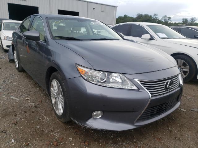 LEXUS ES 350 2014 jthbk1gg9e2136178