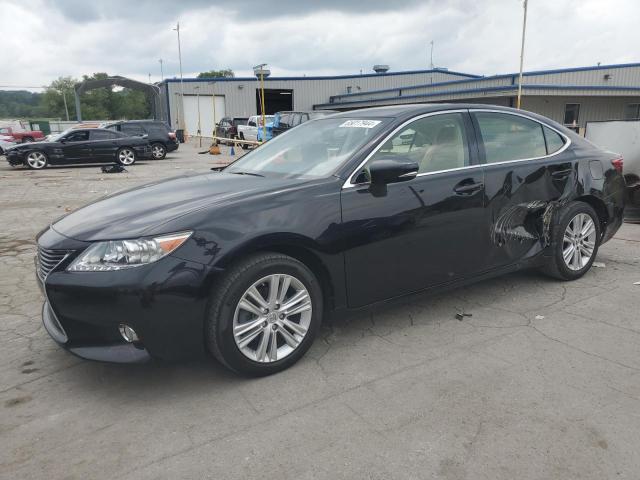 LEXUS ES350 2014 jthbk1gg9e2141686