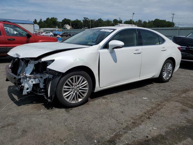 LEXUS ES350 2014 jthbk1gg9e2144040