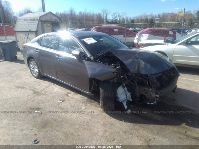 LEXUS ES 350 2014 jthbk1gg9e2144653