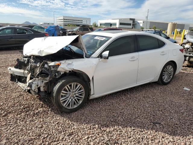 LEXUS ES 350 2014 jthbk1gg9e2144975