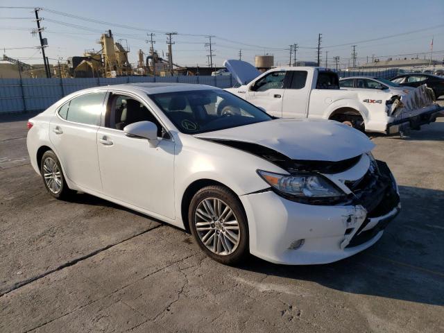 LEXUS NULL 2014 jthbk1gg9e2146175