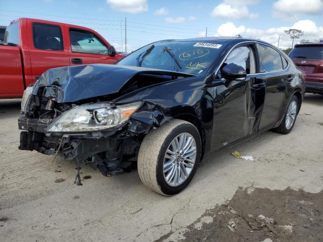 LEXUS ES 350 2015 jthbk1gg9f2152513