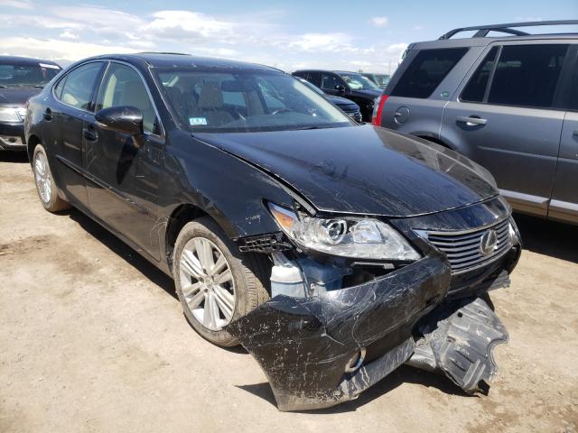 LEXUS ES 350 2015 jthbk1gg9f2153581