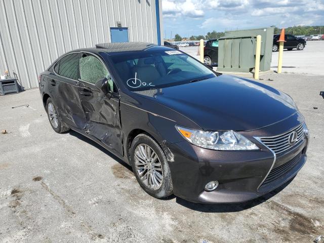 LEXUS ES 350 2015 jthbk1gg9f2155296