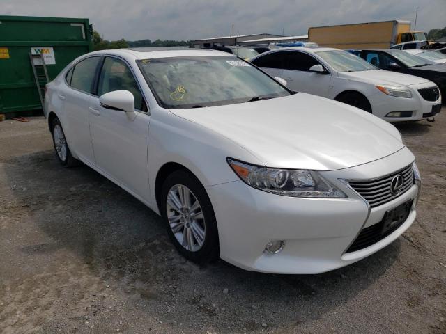 LEXUS ES 350 2015 jthbk1gg9f2156402