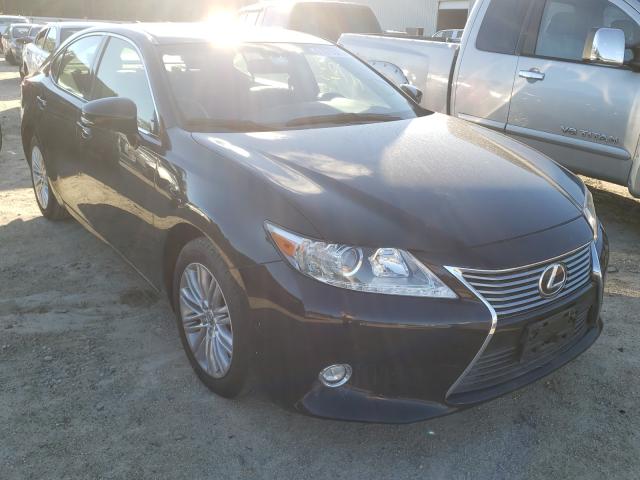 LEXUS ES 350 2015 jthbk1gg9f2156559