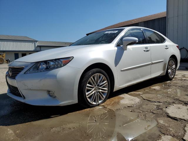 LEXUS ES 350 2015 jthbk1gg9f2161020